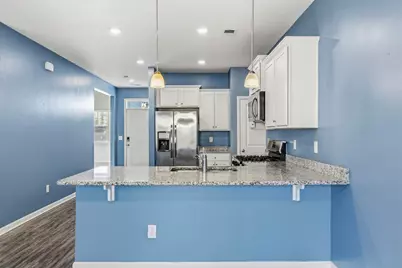 152 Legends Village Loop, Myrtle Beach, SC 29579 - Photo 9