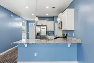 152 Legends Village Loop, Myrtle Beach, SC 29579 - Photo 9