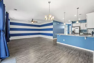 152 Legends Village Loop, Myrtle Beach, SC 29579 - Photo 11