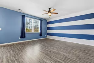 152 Legends Village Loop, Myrtle Beach, SC 29579 - Photo 13