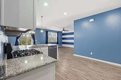 152 Legends Village Loop, Myrtle Beach, SC 29579 - Photo 7