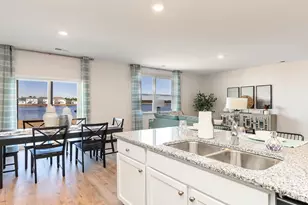 567 Strawberry Fld Wy, Galivants Ferry, SC 29544 - Photo 9