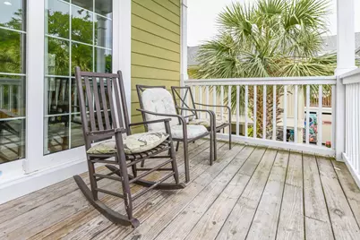 118 A 14th Ave. N, Surfside Beach, SC 29575 - Photo 27