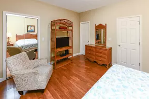 118 A 14th Ave N, Surfside Beach, SC 29575 - Photo 11