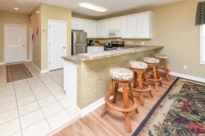 118 A 14th Ave. N, Surfside Beach, SC 29575 - Photo 5
