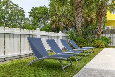 118 A 14th Ave. N, Surfside Beach, SC 29575 - Photo 33