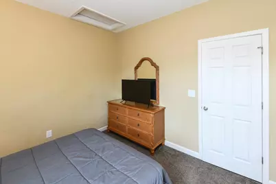 118 A 14th Ave. N, Surfside Beach, SC 29575 - Photo 19