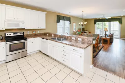 118 A 14th Ave. N, Surfside Beach, SC 29575 - Photo 7