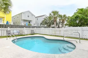 118 A 14th Ave N, Surfside Beach, SC 29575 - Photo 31