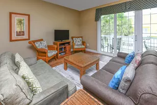 118 A 14th Ave N, Surfside Beach, SC 29575 - Photo 7