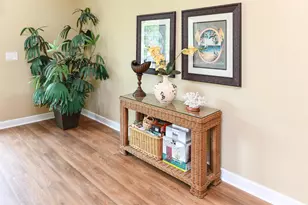 118 A 14th Ave N, Surfside Beach, SC 29575 - Photo 9