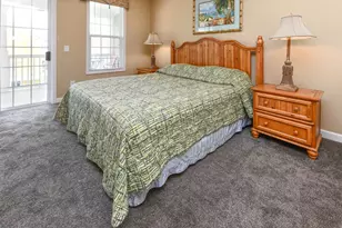 118 A 14th Ave N, Surfside Beach, SC 29575 - Photo 21