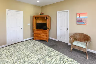118 A 14th Ave. N, Surfside Beach, SC 29575 - Photo 23