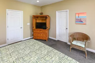 118 A 14th Ave N, Surfside Beach, SC 29575 - Photo 23