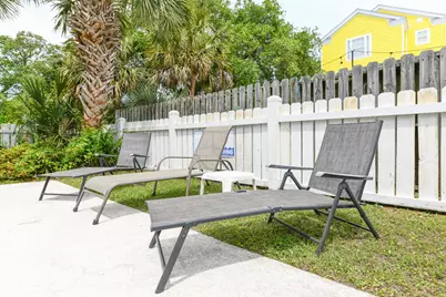 118 A 14th Ave. N, Surfside Beach, SC 29575 - Photo 31