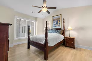 2180 Waterview Dr, North Myrtle Beach, SC 29582 - Photo 19