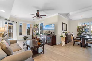 2180 Waterview Dr, North Myrtle Beach, SC 29582 - Photo 11