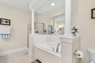 2180 Waterview Dr, North Myrtle Beach, SC 29582 - Photo 17