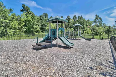 3149 Marsh Island Dr., Myrtle Beach, SC 29579 - Photo 23