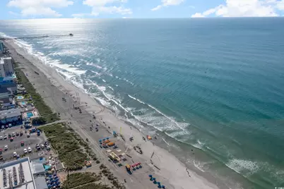 3149 Marsh Island Dr., Myrtle Beach, SC 29579 - Photo 33