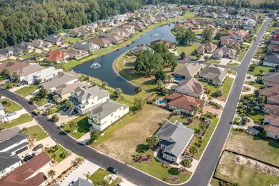 3149 Marsh Island Dr., Myrtle Beach, SC 29579 - Photo 11