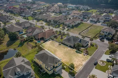 3149 Marsh Island Dr., Myrtle Beach, SC 29579 - Photo 3