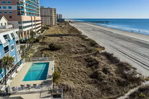 5600 N Ocean Blvd, North Myrtle Beach, SC 29582 - Photo 21