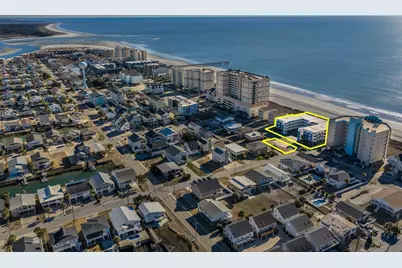 5600 N Ocean Blvd. #B-12, North Myrtle Beach, SC 29582 - Photo 29