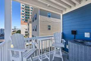5600 N Ocean Blvd, North Myrtle Beach, SC 29582 - Photo 15