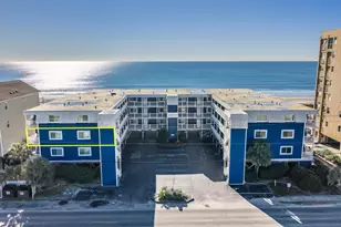 5600 N Ocean Blvd, North Myrtle Beach, SC 29582 - Photo 25