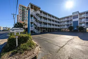 5600 N Ocean Blvd, North Myrtle Beach, SC 29582 - Photo 25