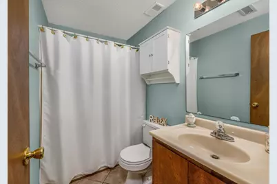 5600 N Ocean Blvd. #B-12, North Myrtle Beach, SC 29582 - Photo 13