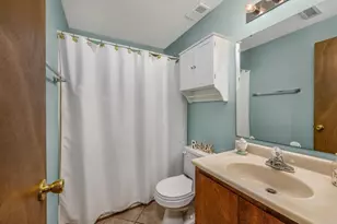 5600 N Ocean Blvd, North Myrtle Beach, SC 29582 - Photo 13