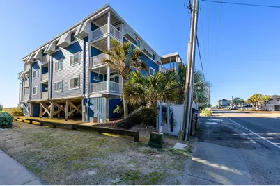 5600 N Ocean Blvd. #B-12, North Myrtle Beach, SC 29582 - Photo 23