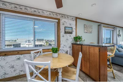 5600 N Ocean Blvd. #B-12, North Myrtle Beach, SC 29582 - Photo 9