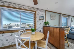 5600 N Ocean Blvd, North Myrtle Beach, SC 29582 - Photo 9