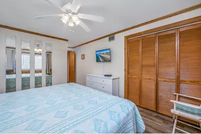 5600 N Ocean Blvd. #B-12, North Myrtle Beach, SC 29582 - Photo 11