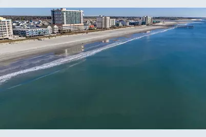 5600 N Ocean Blvd. #B-12, North Myrtle Beach, SC 29582 - Photo 19