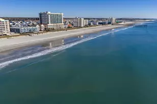 5600 N Ocean Blvd, North Myrtle Beach, SC 29582 - Photo 19