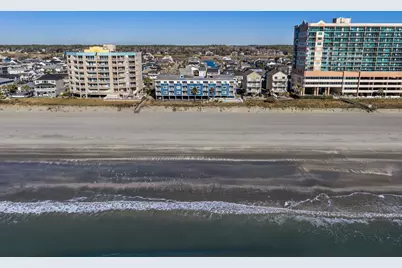 5600 N Ocean Blvd. #B-12, North Myrtle Beach, SC 29582 - Photo 27