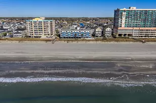 5600 N Ocean Blvd, North Myrtle Beach, SC 29582 - Photo 27