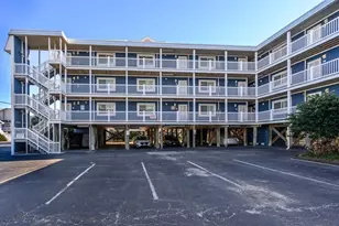 5600 N Ocean Blvd, North Myrtle Beach, SC 29582 - Photo 23