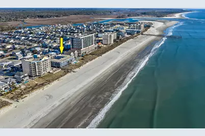 5600 N Ocean Blvd. #B-12, North Myrtle Beach, SC 29582 - Photo 31