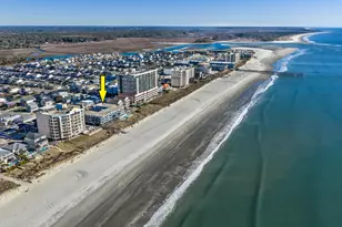 5600 N Ocean Blvd, North Myrtle Beach, SC 29582 - Photo 31