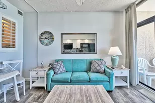 4800 S Ocean Blvd, North Myrtle Beach, SC 29582 - Photo 7