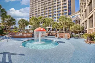 4800 S Ocean Blvd, North Myrtle Beach, SC 29582 - Photo 23
