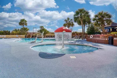 4800 S Ocean Blvd. #1622, North Myrtle Beach, SC 29582 - Photo 25