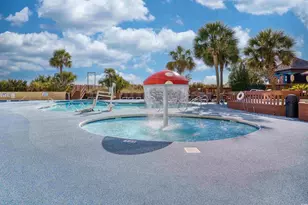 4800 S Ocean Blvd, North Myrtle Beach, SC 29582 - Photo 25