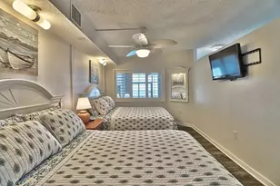 4800 S Ocean Blvd, North Myrtle Beach, SC 29582 - Photo 9