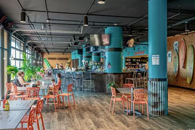 4800 S Ocean Blvd. #1622, North Myrtle Beach, SC 29582 - Photo 15